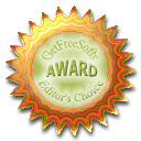 Editor's Choice at GetFreeSofts