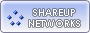 Highest rating at Shareup